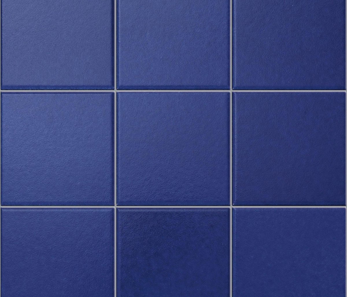 Плитка текстура бесшовная