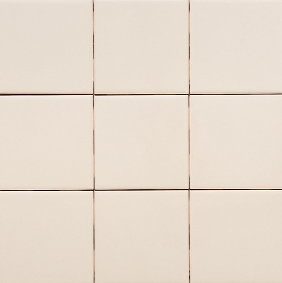 Нормал мап плитка