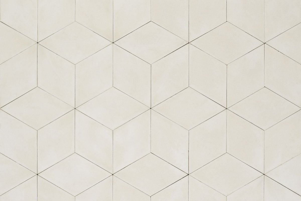 Тротуарная плитка текстура 3d Max Bumb