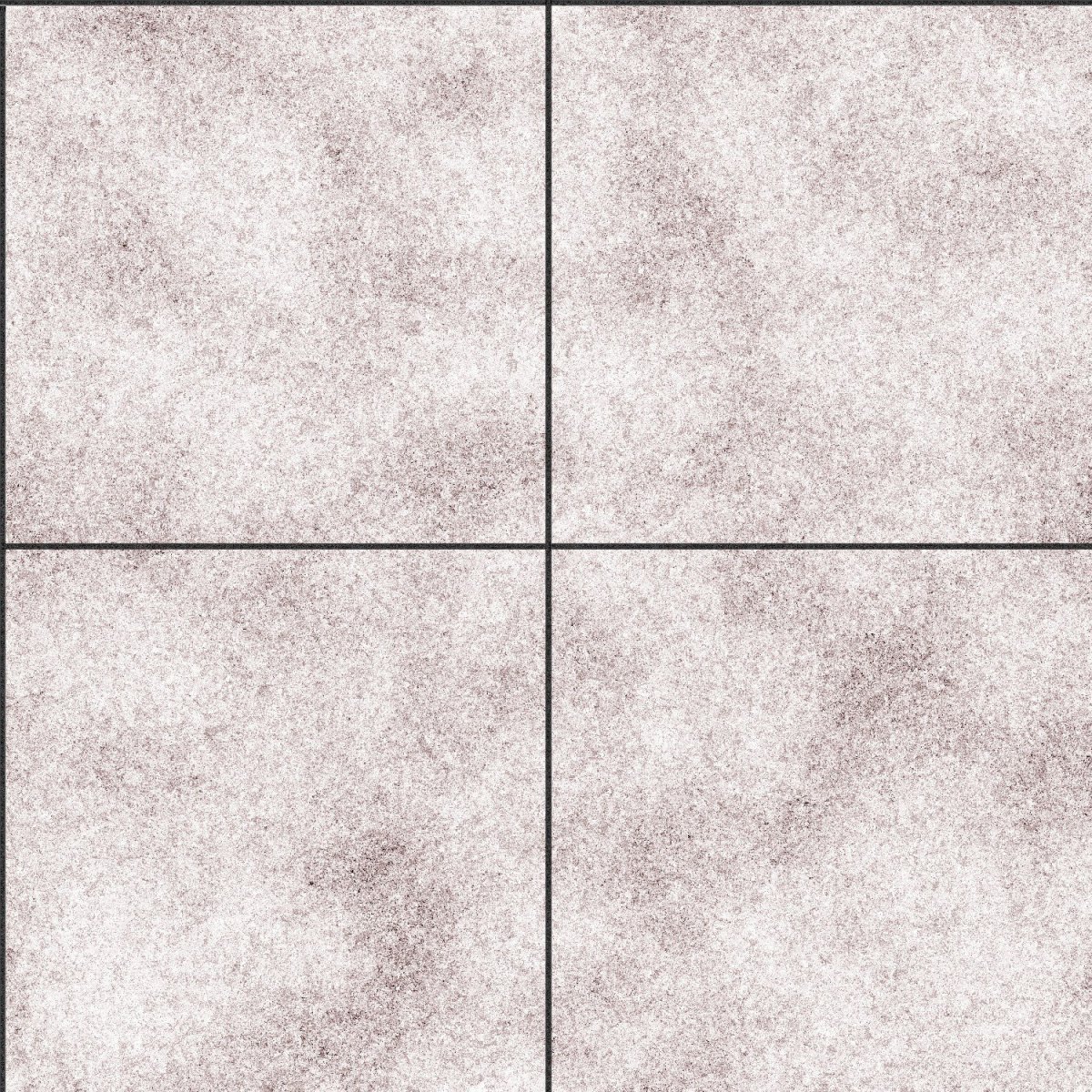 Плитка серая текстура архикад