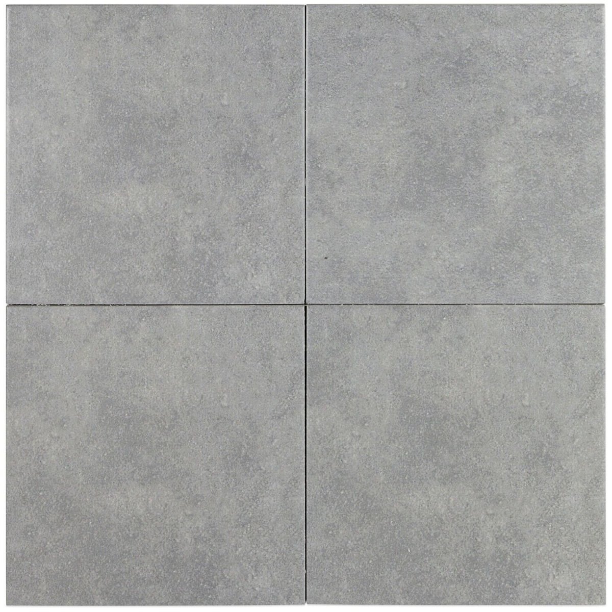 Natucer коллекция Boston South hex 28.5x32.5