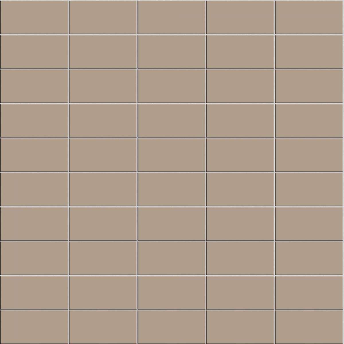 Бамп для плитки