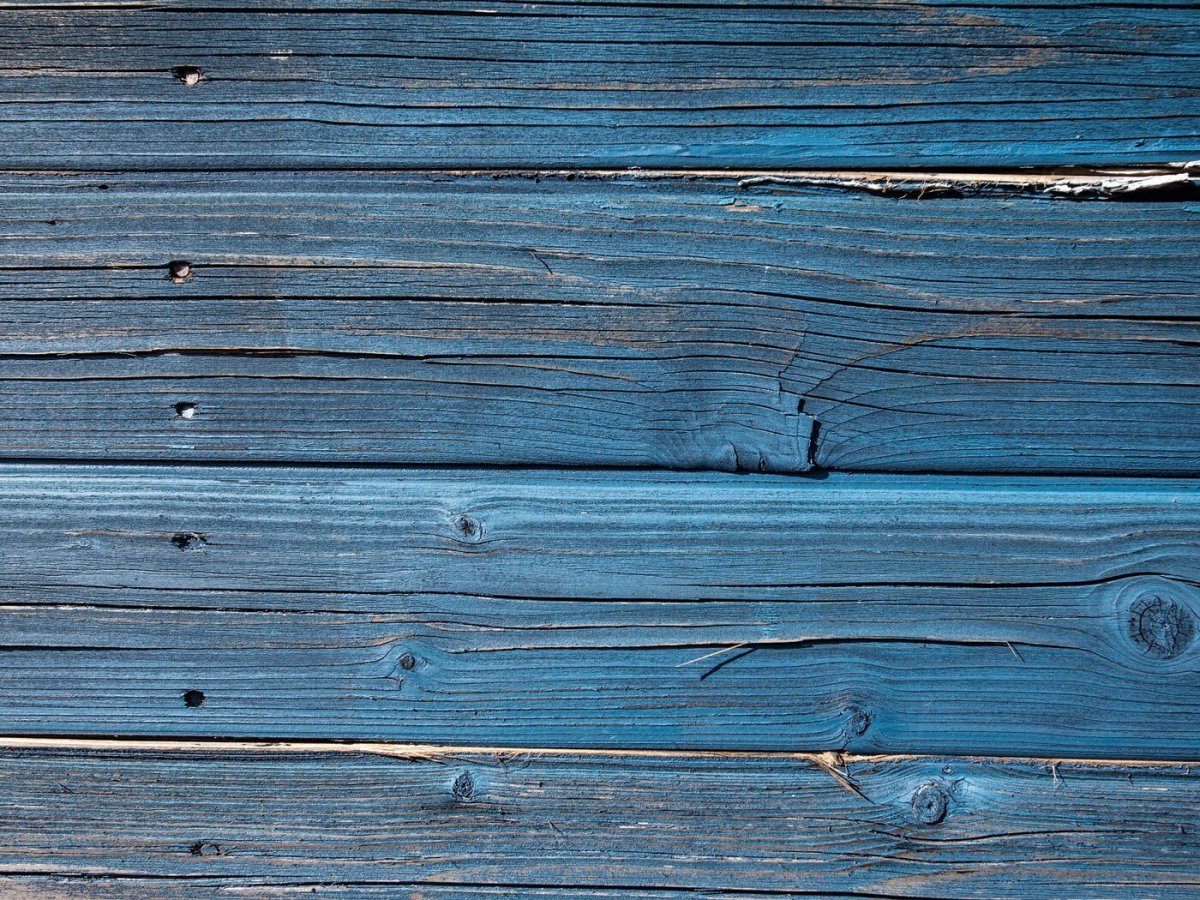 Деревянный фон