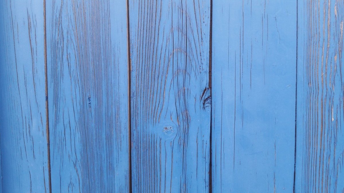 Бирюза дерево