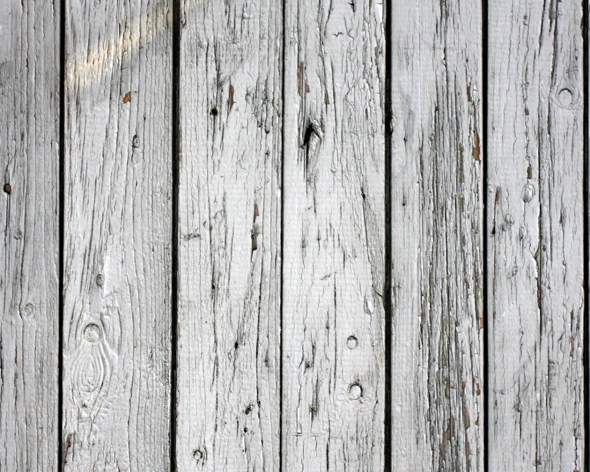 Деревянная текстура