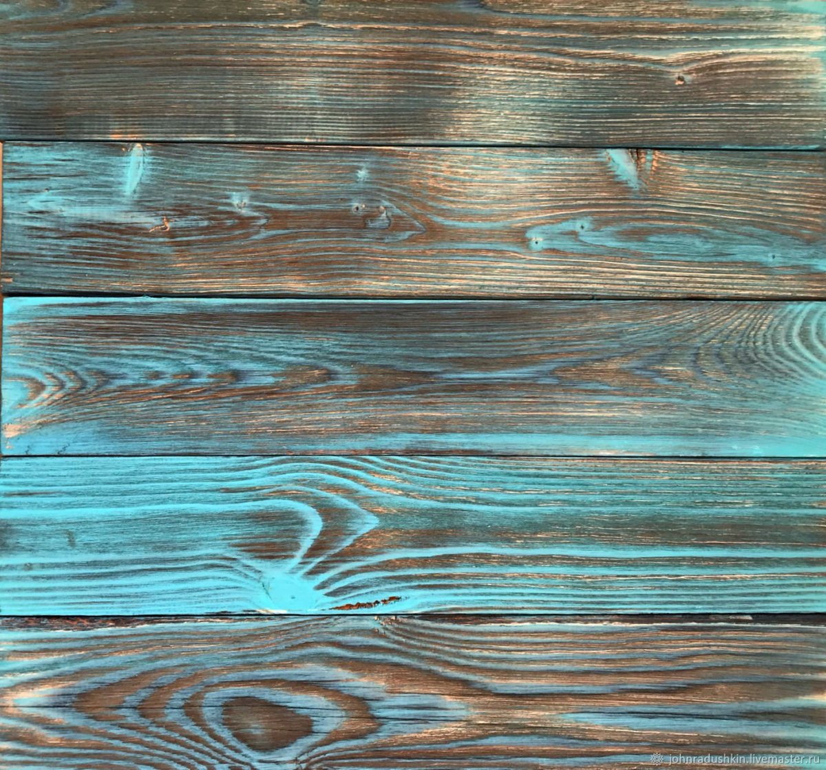 Текстура доски бесшовная