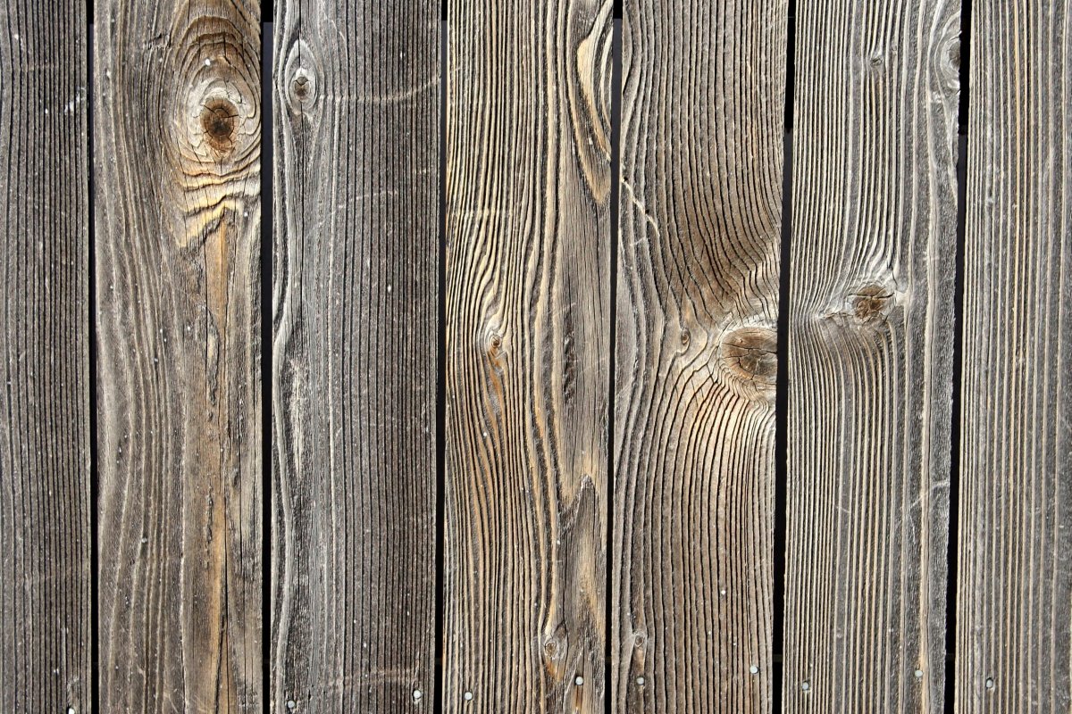 Состаренное дерево текстура