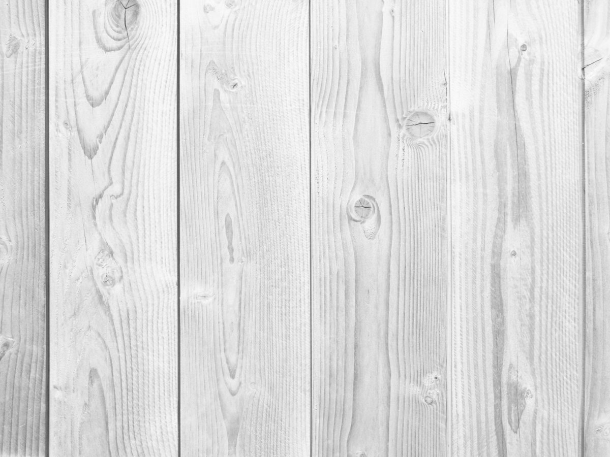 Состаренное дерево