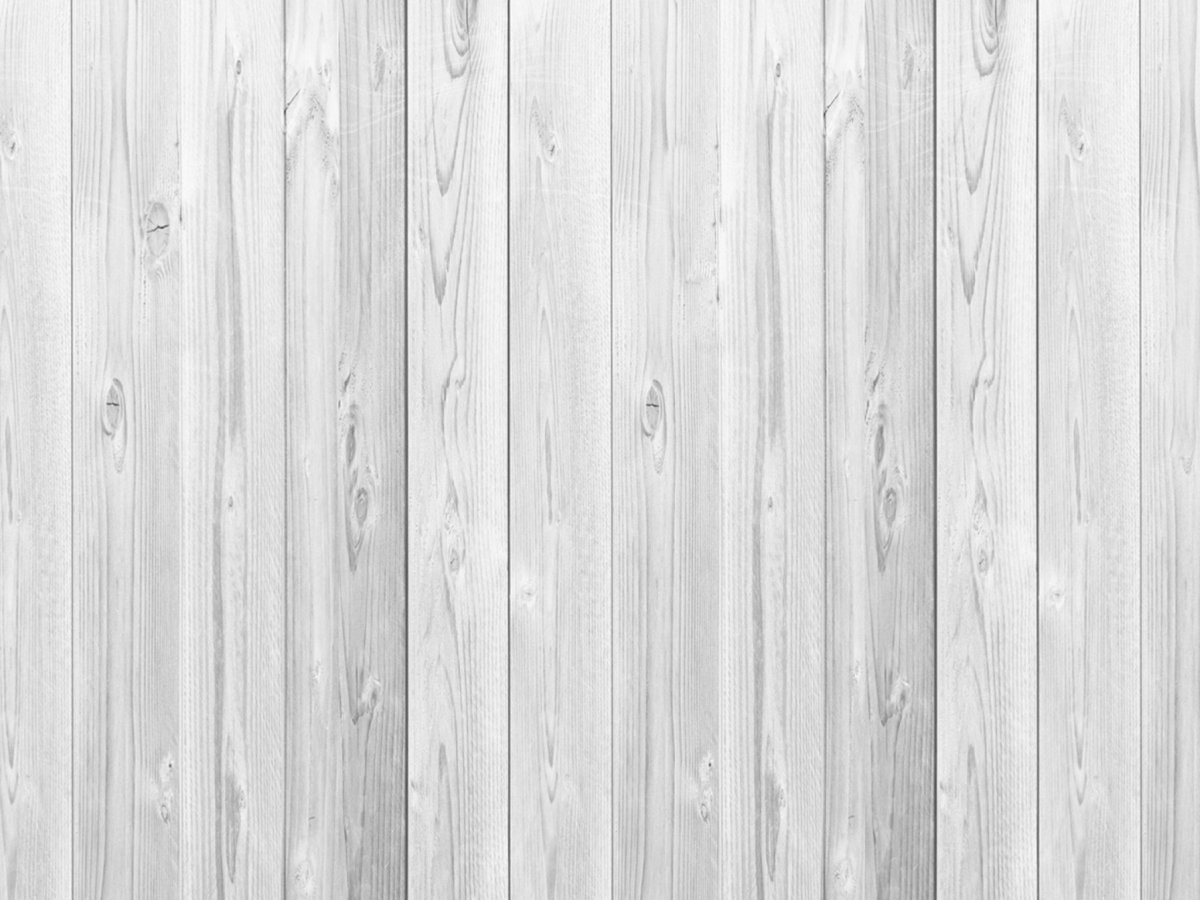 Текстура вагонки