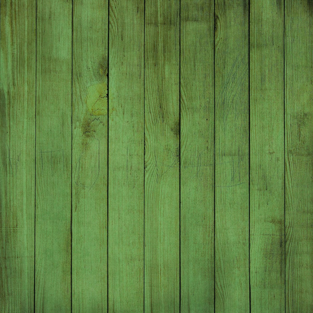 Деревянная текстура