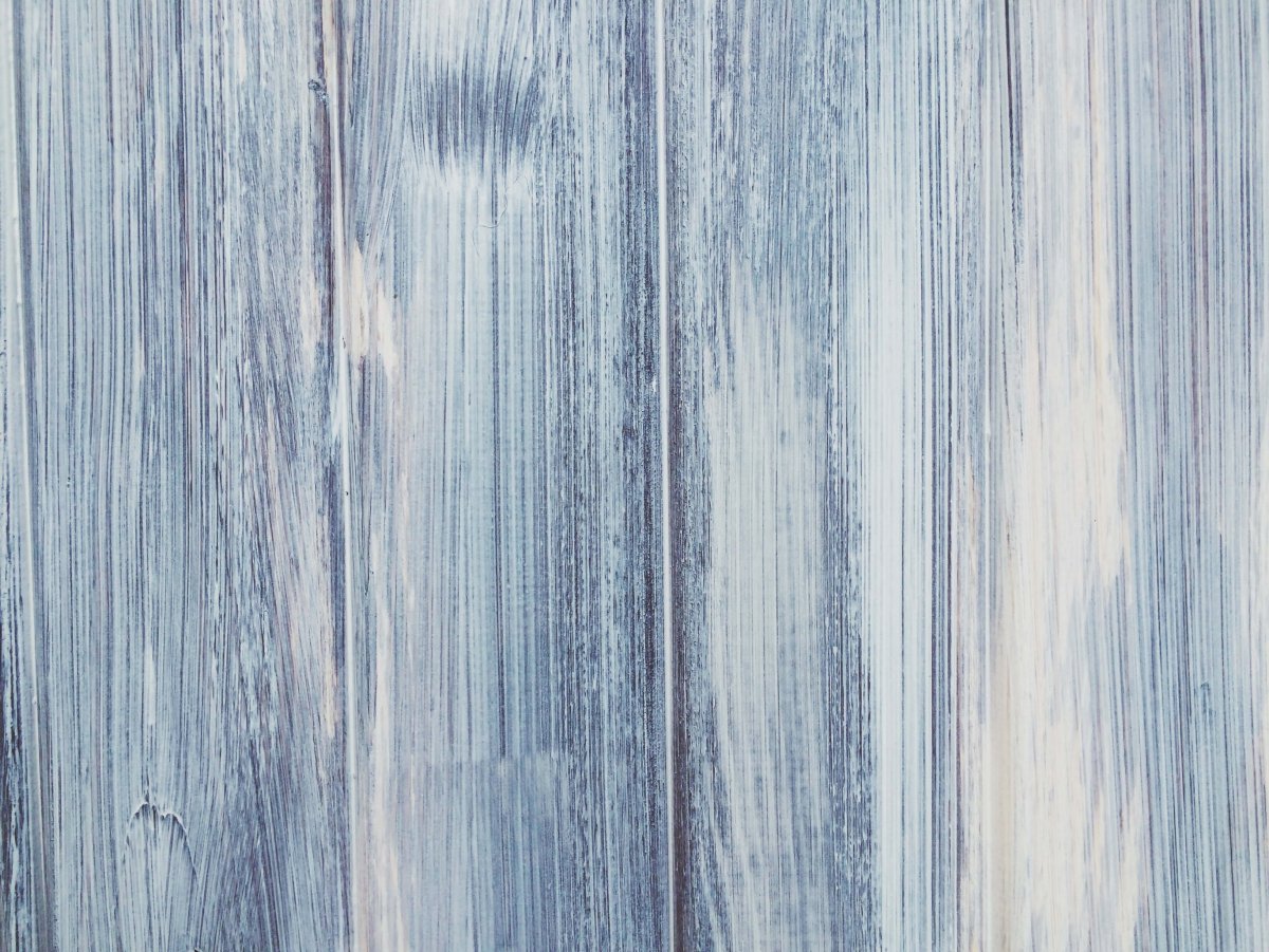 Деревянный стол текстура