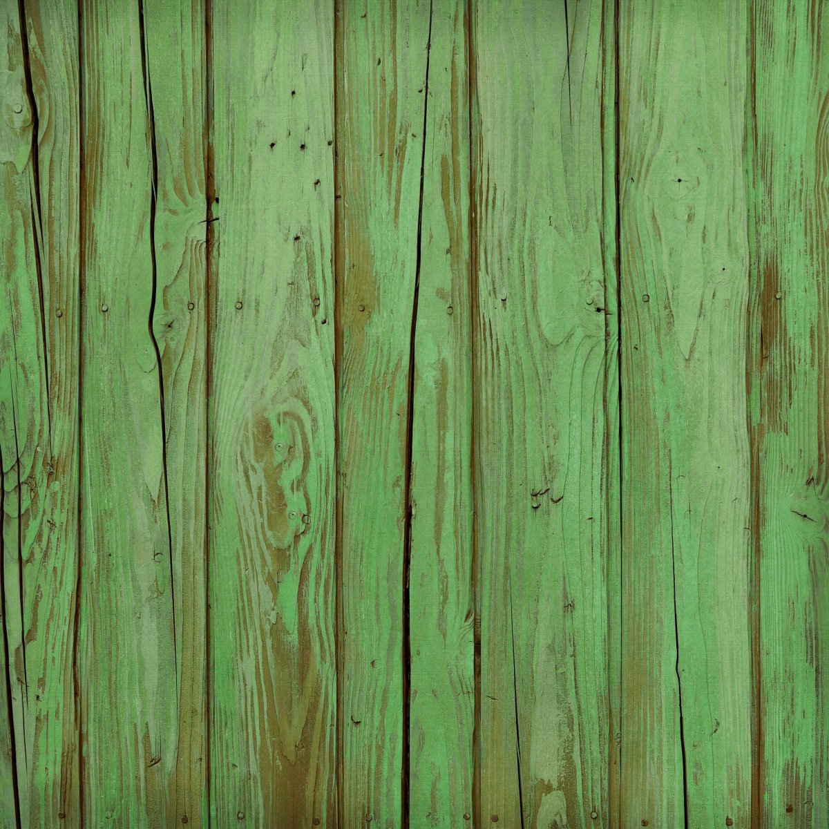 Бесшовная вагонка деревянная