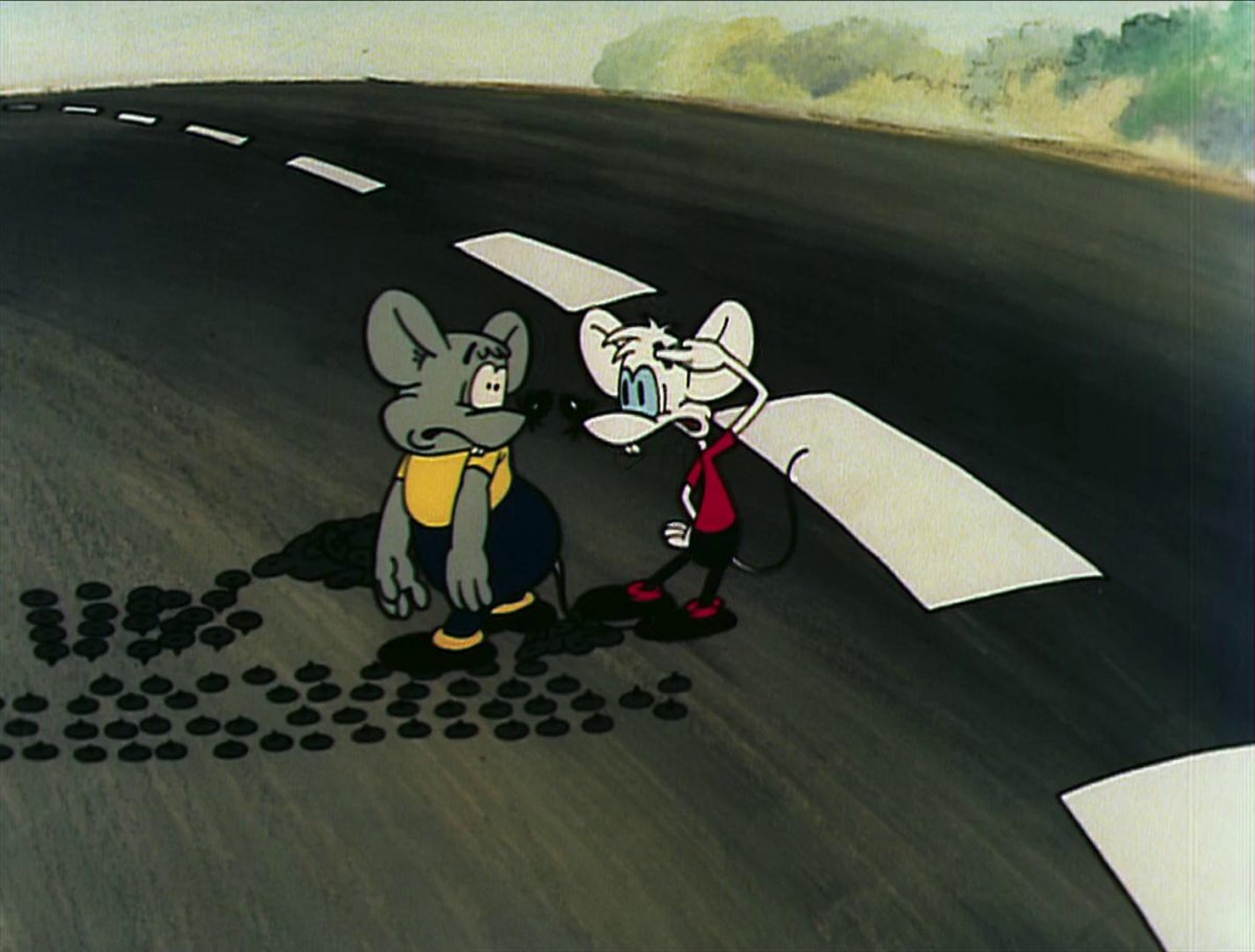 Кот Леопольд картинки на прозрачном фоне