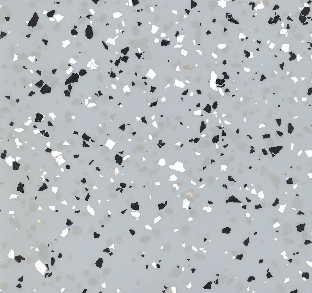 Голубой фон с разводами