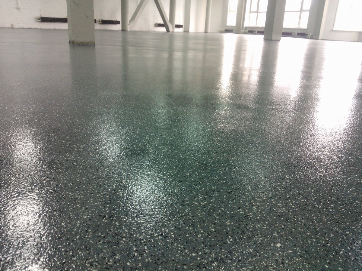 3ds Max мрамора