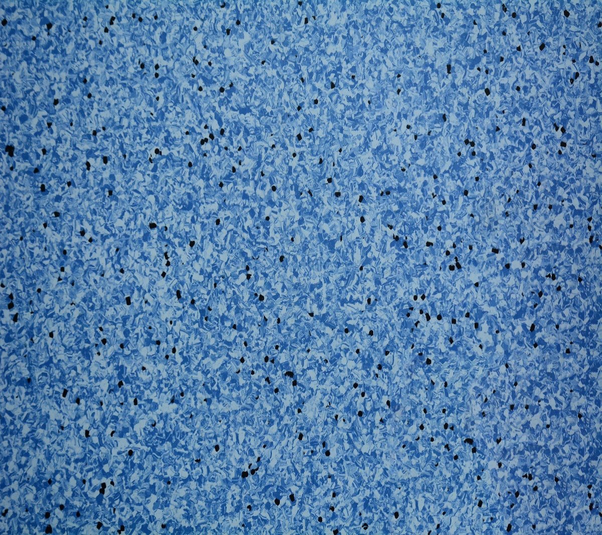 Наливной пол терраццо