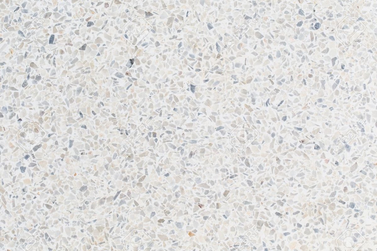 Текстура наливного пола бесшовная