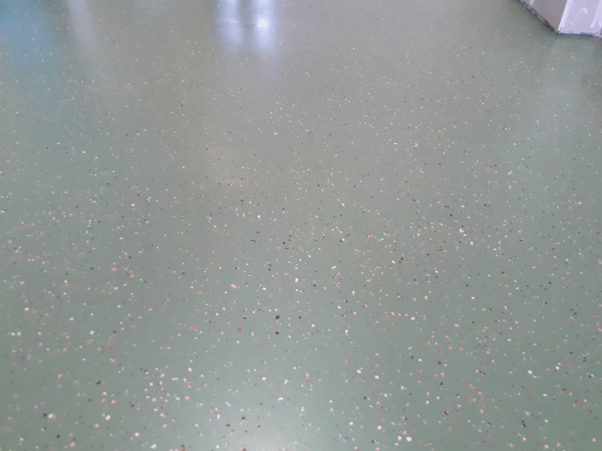 Столешница Королевский опал светлый 707 Mika