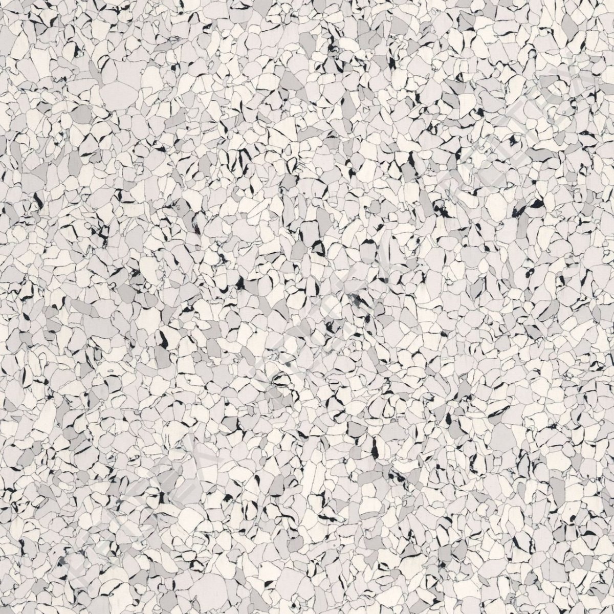 Полы терраццо