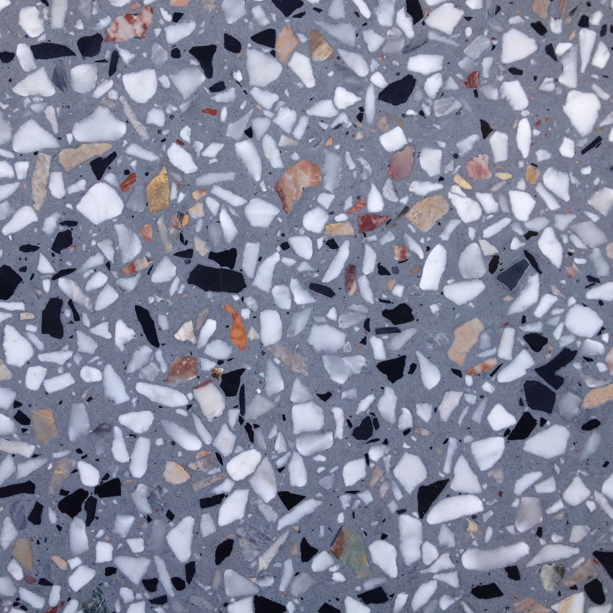 Наливной пол текстура бесшовная