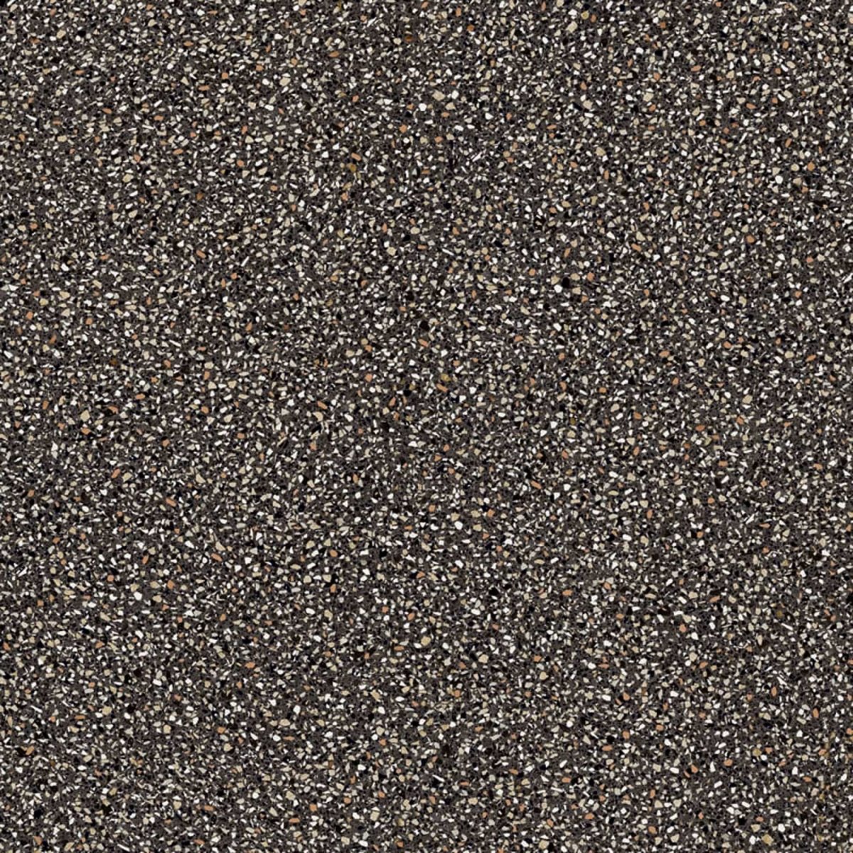 Granella g40 Mr 60x60