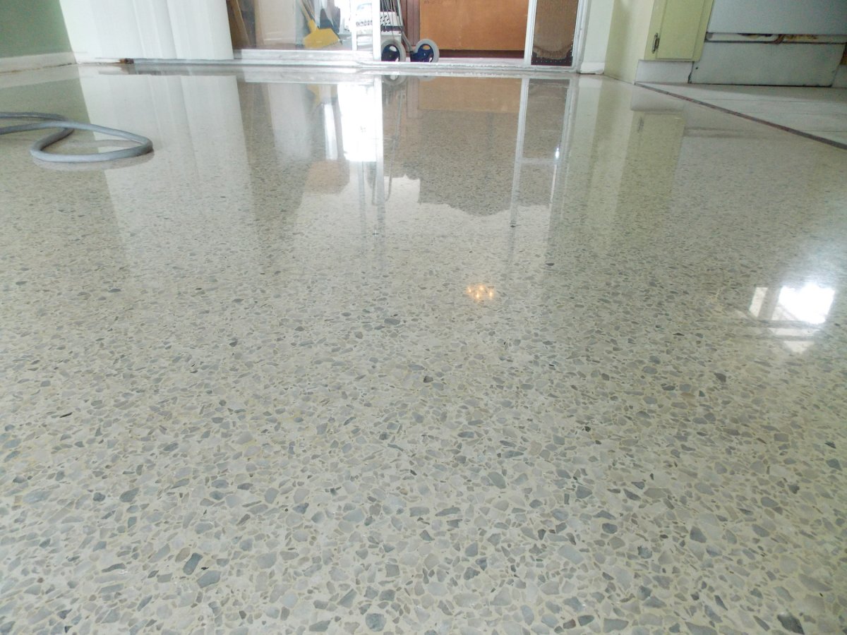 Бетонный наливной пол текстура бесшовная