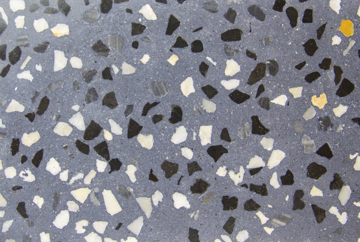 Bayramix Colorix 9 кг CL 09