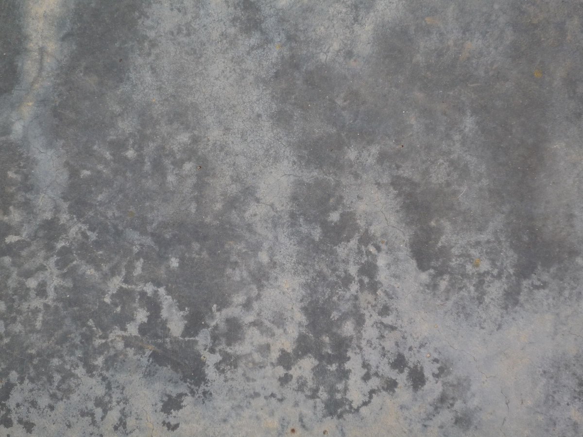 Терраццо Фриули