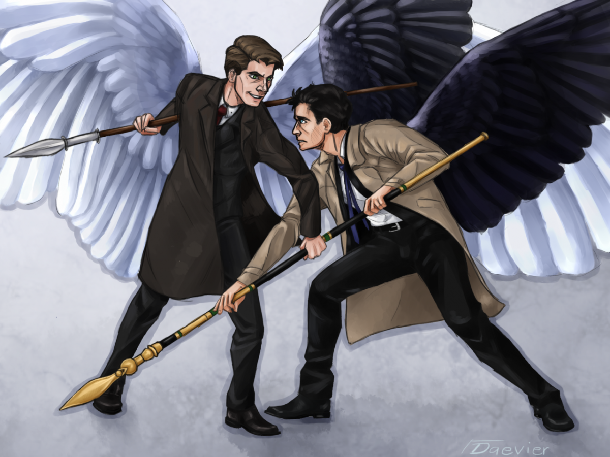 Дестиэль валентинки