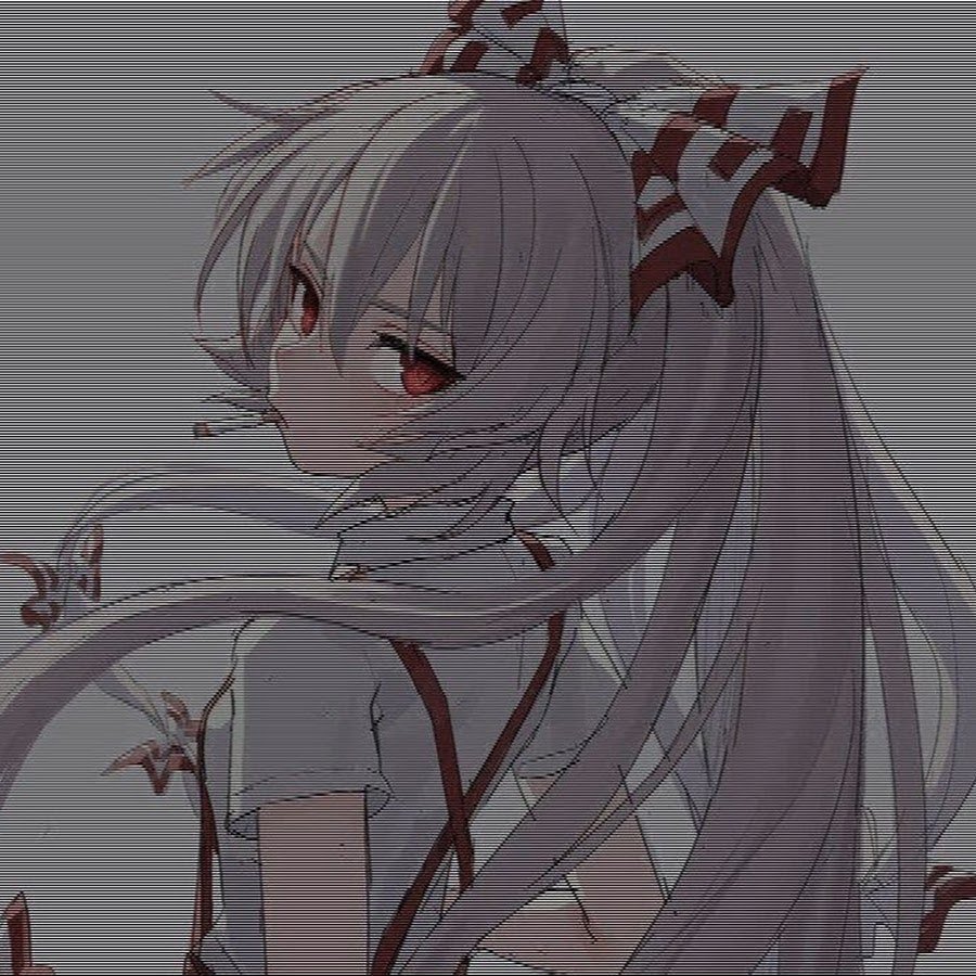 Кохэйри Эрай