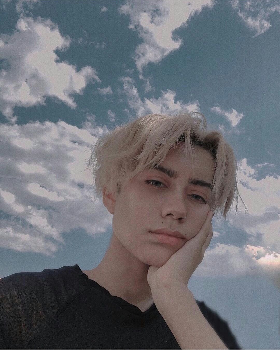 Токийский гуль Канеки