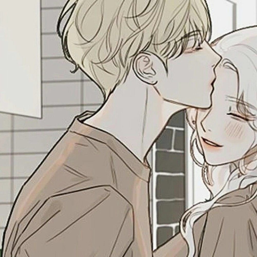 АЛОХА дед инсайд