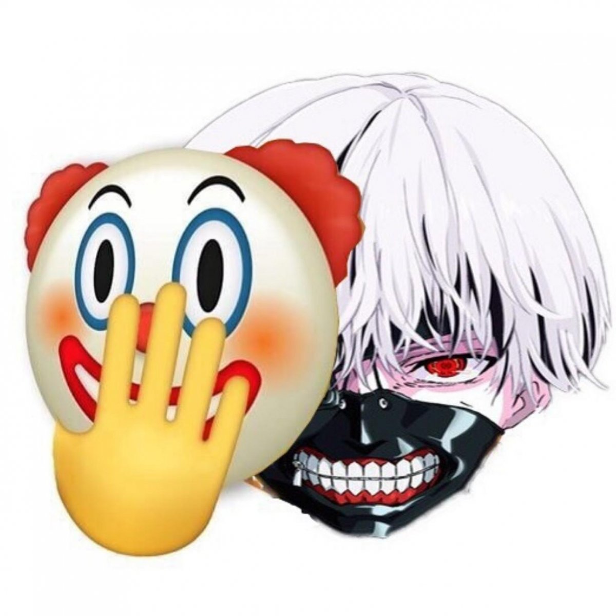 Люцифер клуб романтики арт