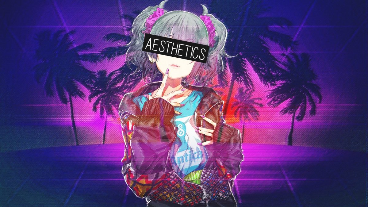 Канеки Кен на аву