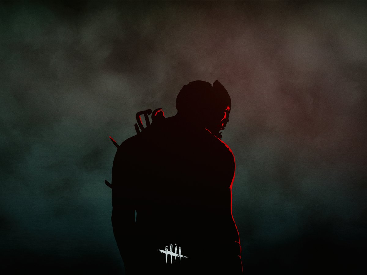 Гуль Канеки дед инсайд