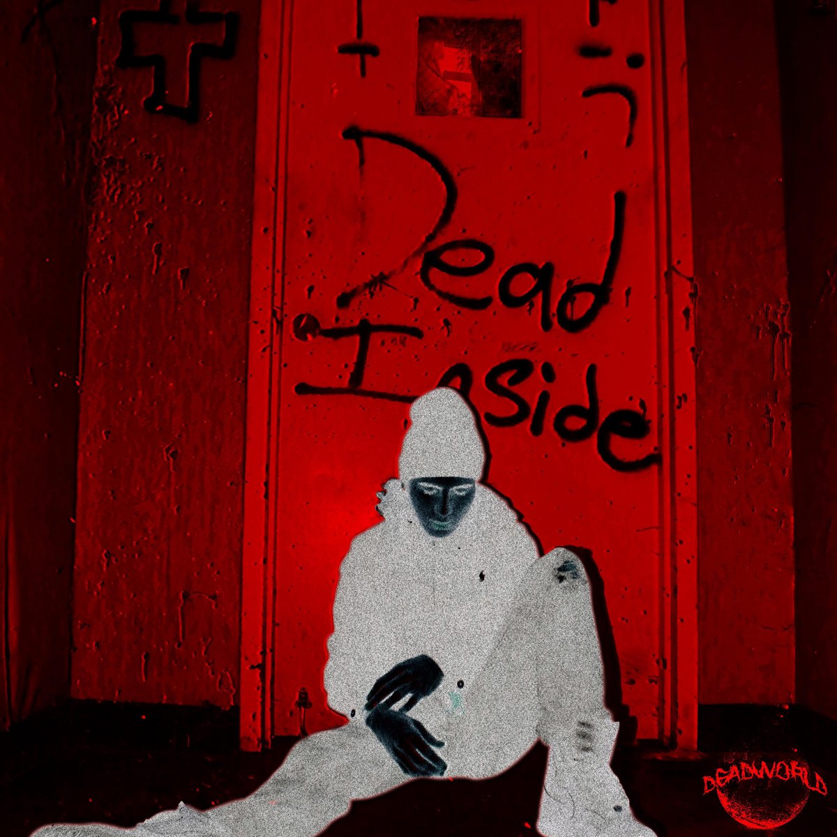 Токийский гуль