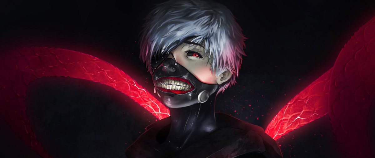 Дед инсайд аватарки