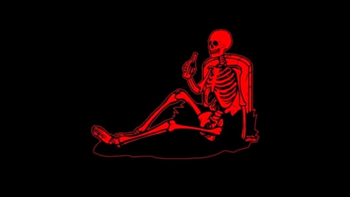 Xxtentacion Type Beat