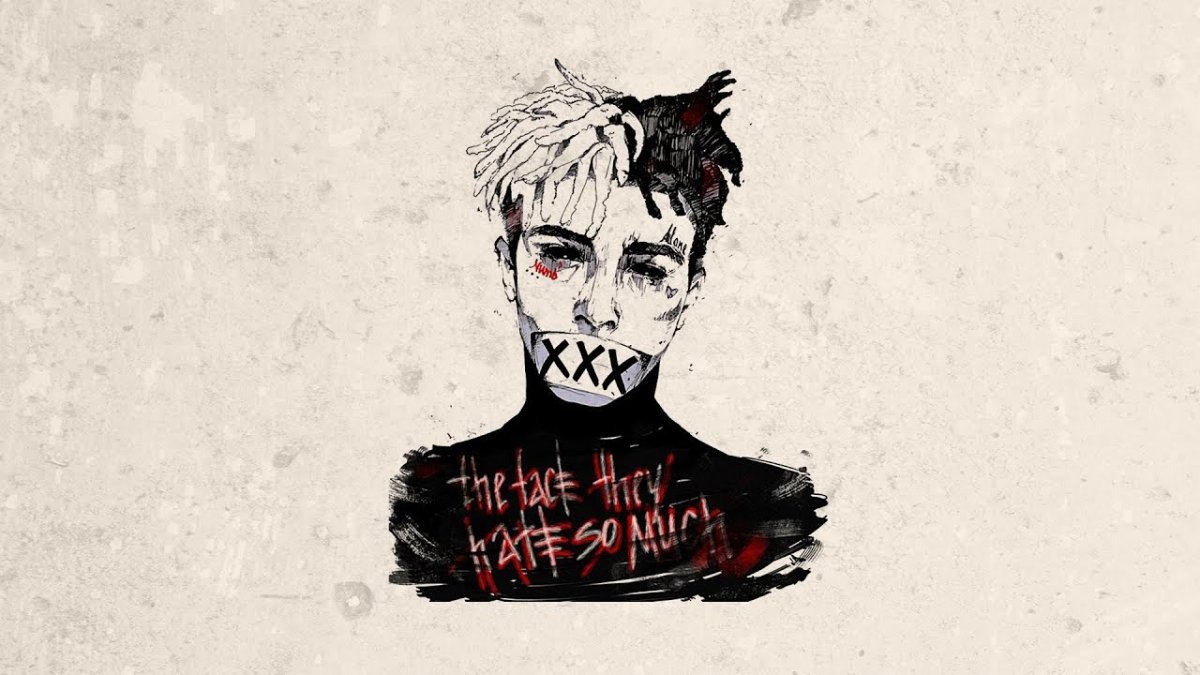 Уильям Билл Овербек