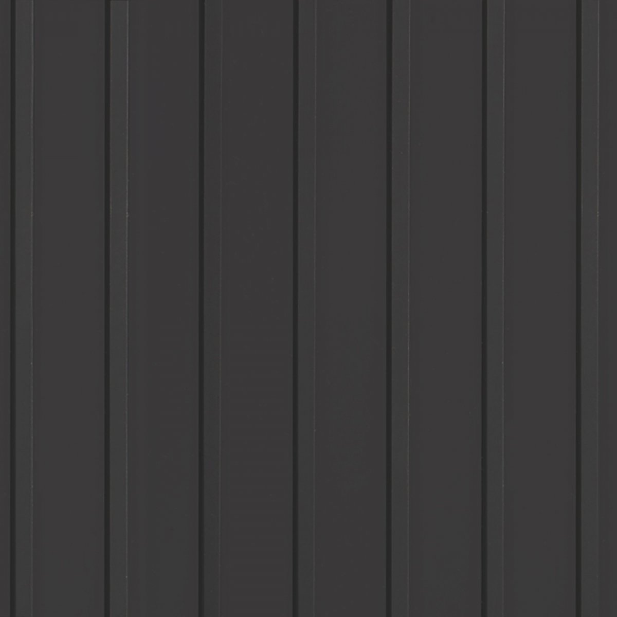 Текстура цинк-Титан фальц