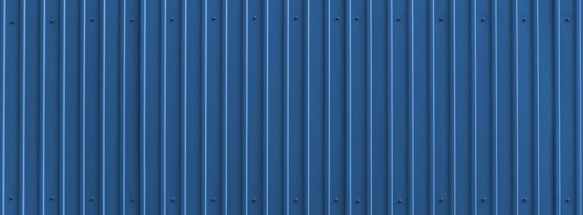 Профнастил с10 3d Max