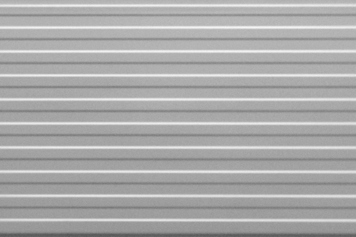 Текстура сэндвич панель рал 7004