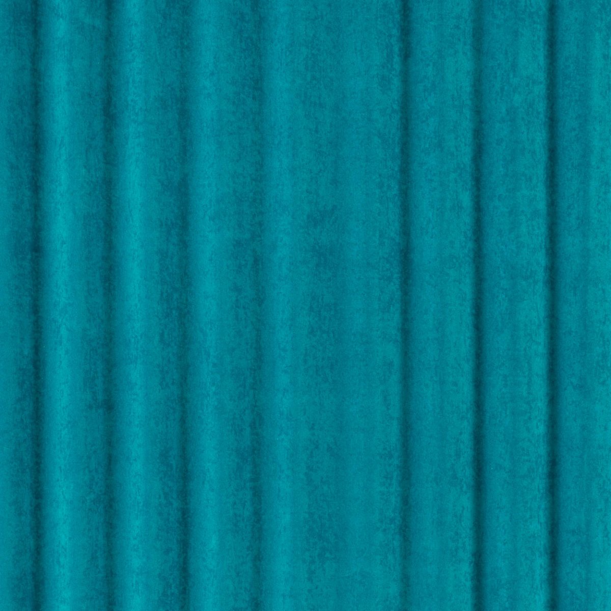 Профнастил текстура