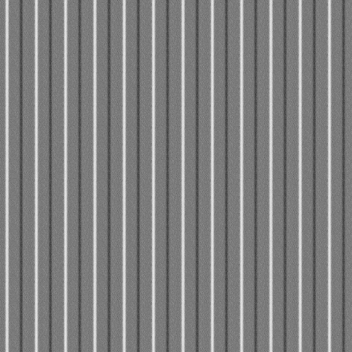 Гофрированная поверхность текстура