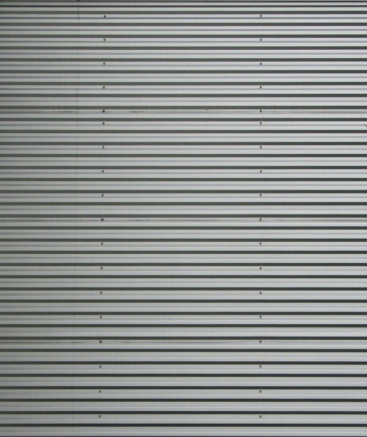 Профлист бесшовная для 3д Макс