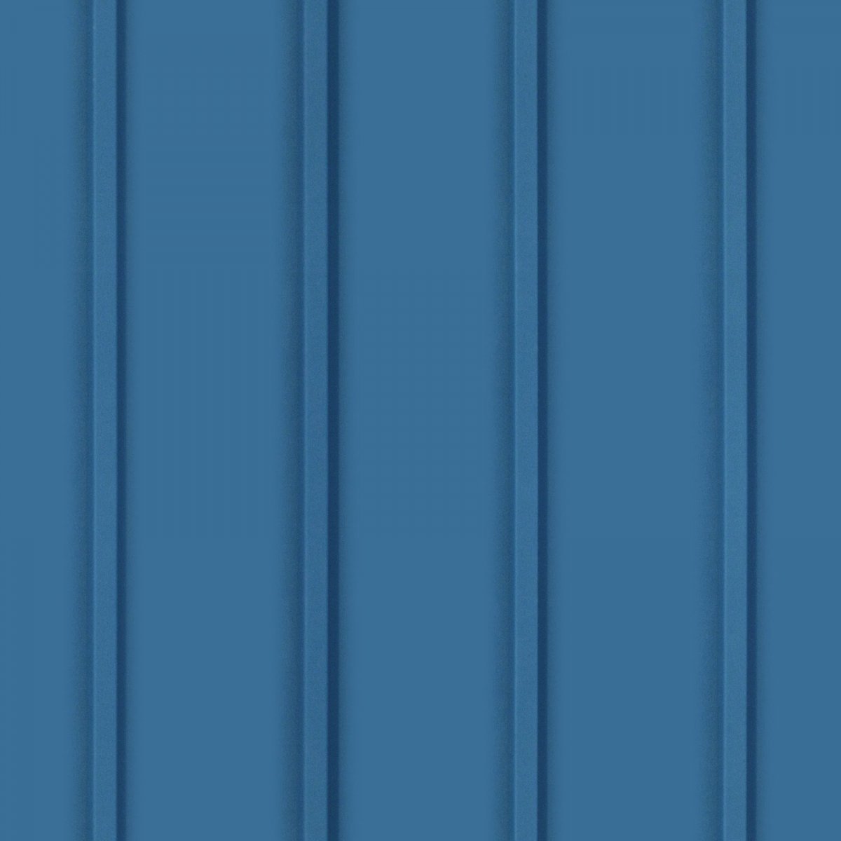 Фальцевая кровля текстура ral7024