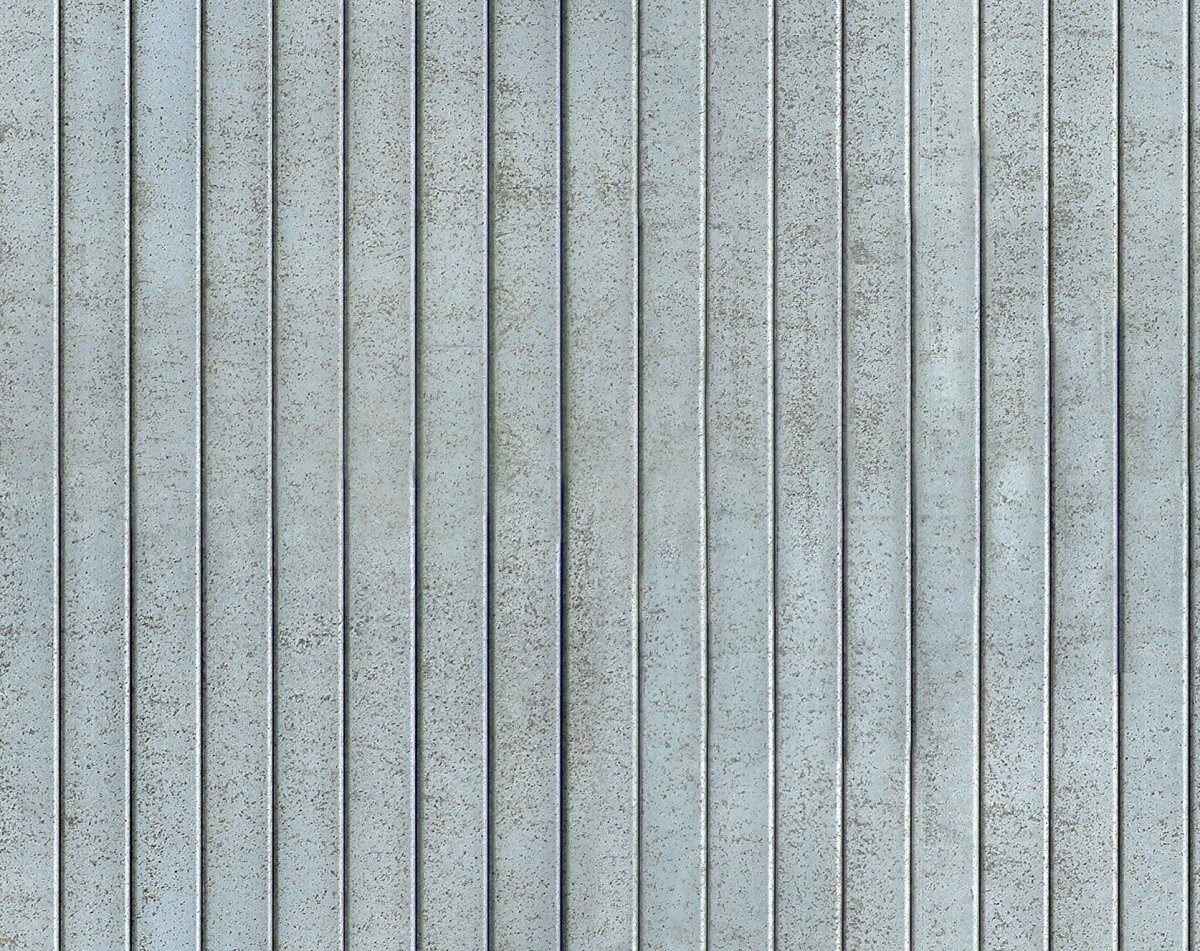 Фальц 7024 текстура