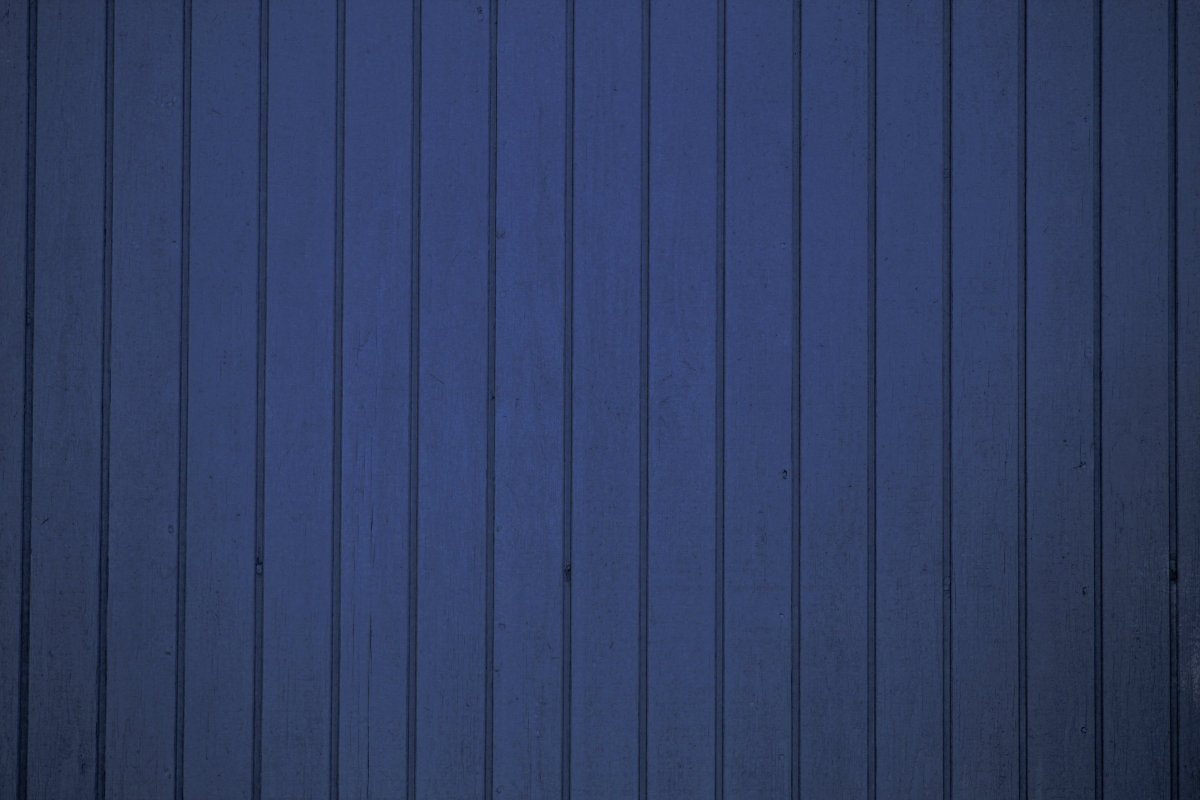 Фальцевая кровля текстура ral7024