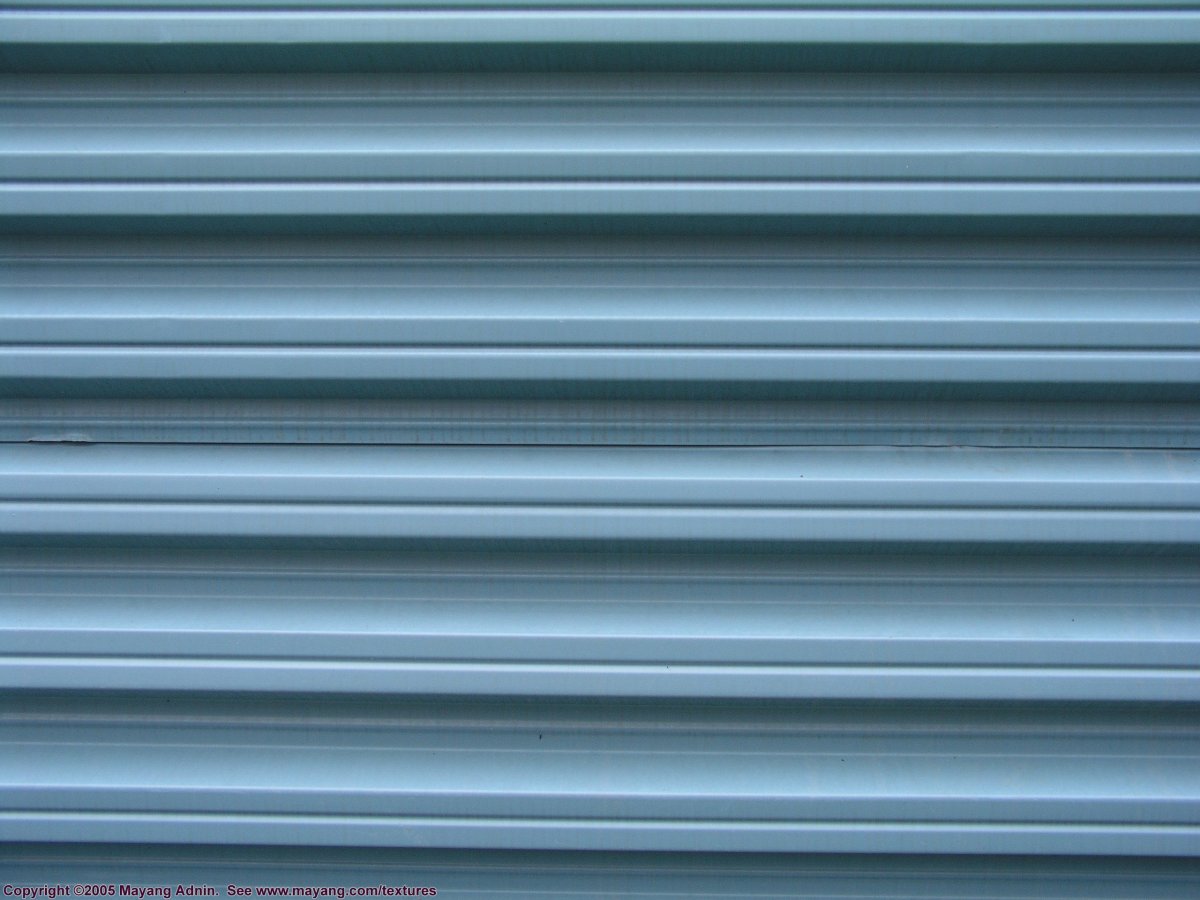 Профлист текстура