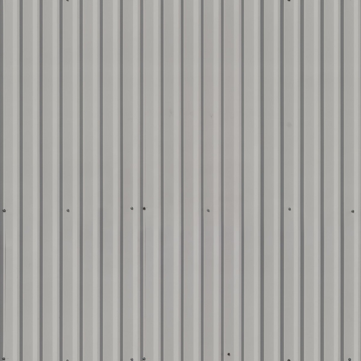 Сэндвич панель RAL 7004 текстура